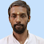 Hari Narayanan's user avatar