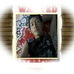 Scrapbook photo 2
