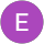 Ellen Safier