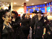 DSC04533.JPG
