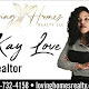 Loving Homes Realty LLC
