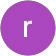 rbultemeier rbultemeier rbultemeier rbultemeier