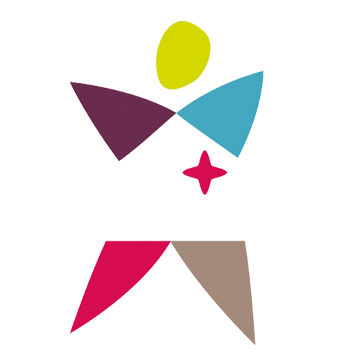 Institut Médico-Educatif La Mondrée (IME semi-internat) logo