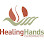 Healing Hands Chiropractic & Weight Loss - Pet Food Store in Worcester Massachusetts