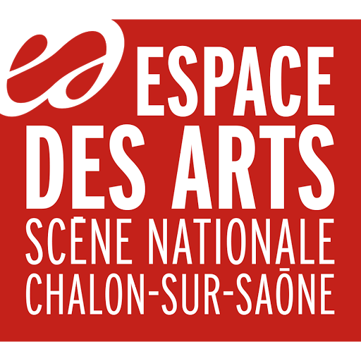 Espace des Arts, Scène nationale Chalon-sur-Saône
