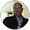 Olatunji Fasasi