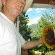Guy Mari apiculteur créateur de douceurs