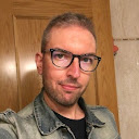 Ferran Muñoz's user avatar