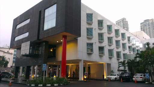 Grand Kemang
