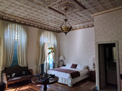 Photos of Del Parque Hotel & Suites