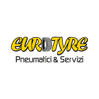 Eurotyre logo