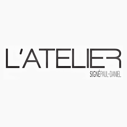 Atelier Signe Paul-Daniel logo