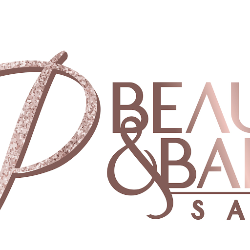 CP Beauty & Barber Salon
