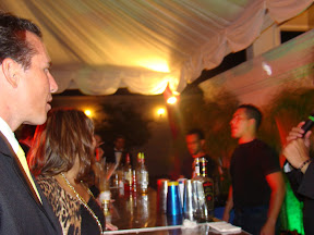 Picasa