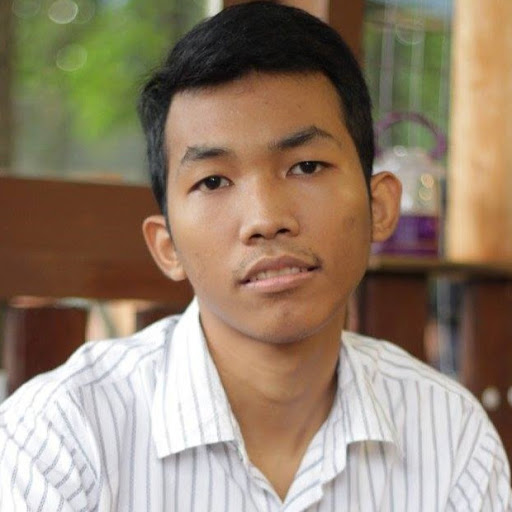 20 Kelemahan Yesus, Merupakan Bukti Kongrit Yesus Bukan 