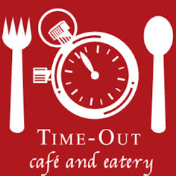 Timeoutcafeandeatery - logo