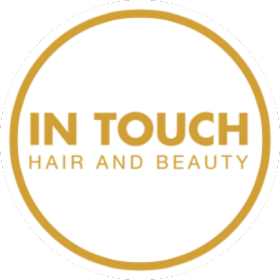 In Touch Hair And Beauty