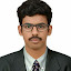 Santhosh kv's user avatar
