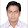 NITESH KUMAR NITESH KUMAR's profile photo