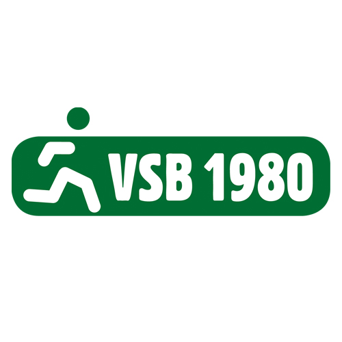 Verein für Sporttherapie und Behindertensport VSB 1980 Magdeburg e.V.