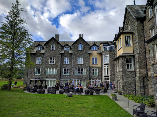 Daffodil Hotel & Spa