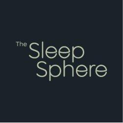 The Sleep Sphere