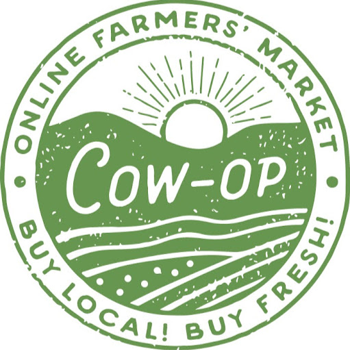 Cow-op.ca logo