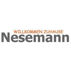 Nesemann GmbH logo