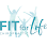 Fit For Life Chiropractic
