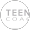Teencorp Coaching