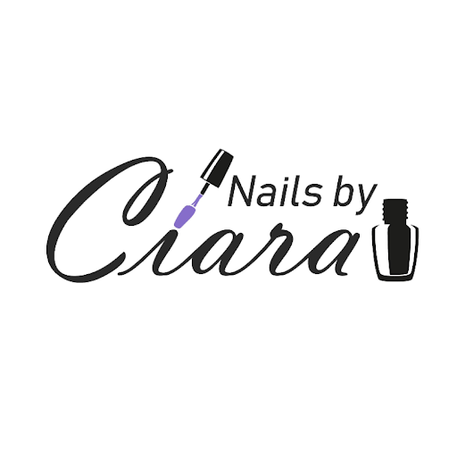 Nails By Ciara