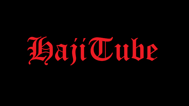 Cover photo