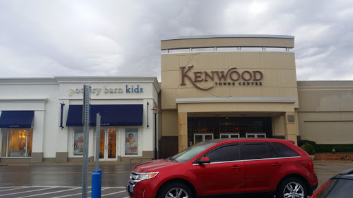 Rowan Kenwood Towne Centre
