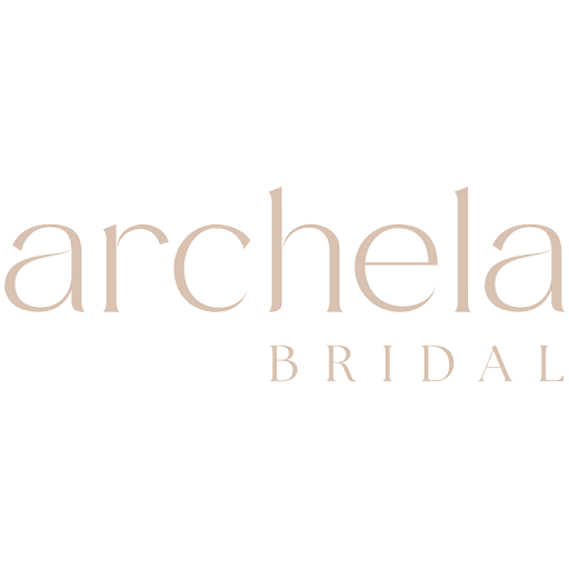 Brides Selection logo