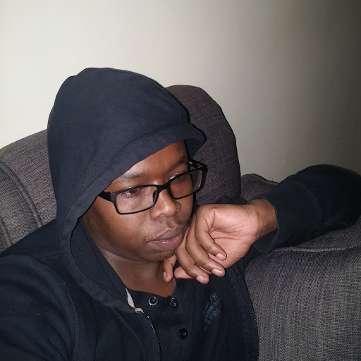 Image pertaining to JEREMY SAMBAI