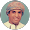 Mohammed Al Rahbi