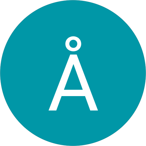 TTV_William N08