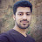 Saqib Ali Kazmi avatar image