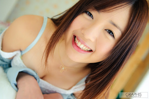 Mio Ayame - Japanese AV Idol