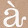 Àgata Olivella Àgata Olivella's profile photo