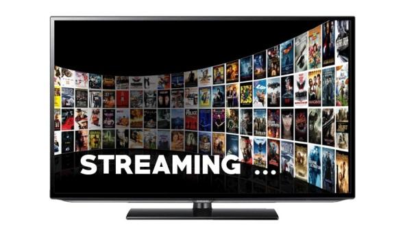 C:\Users\student\Desktop\Best-VPN-for-Streaming-Movies-Videos.jpg