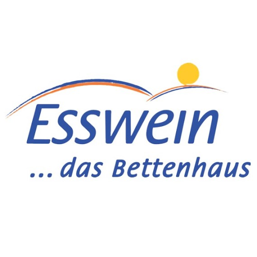 Esswein logo