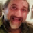 Charlie Varsh