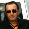 Yaşar Akar