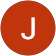 Jessica Chu Jessica Chu
