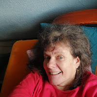 Ania Pietruczuk Ania Pietruczuk