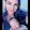 Maria Alejandra Orta Trinitario Maria Alejandra Orta Trinitario's profile photo