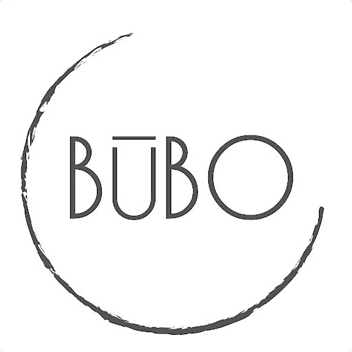 Restaurant Bubo - Bistronomie Marseille logo