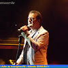 São João de Araripina-PE - Sábado 25/06/2011