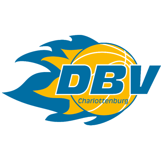 DBV Charlottenburg e.V.